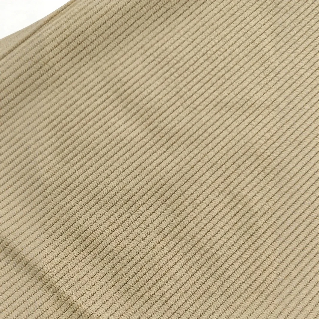 Arlo Corduroy Joggers