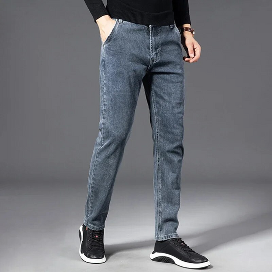 Milano Stretchable Denim Jeans