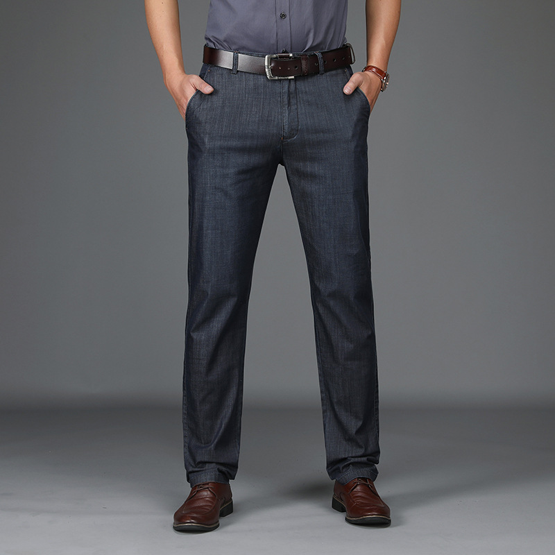 Hudson Premium Jeans